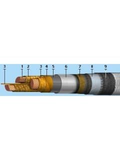 mark image