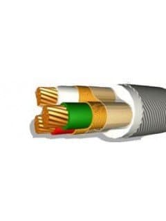 Кабели СПОЭВЭ-1М 48x0,35