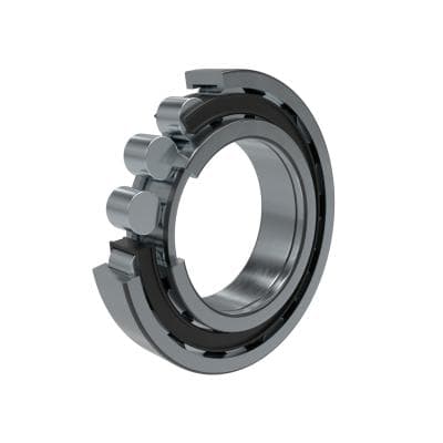 Кабели Подшипник роликовый NJ2204 E-TVP2 FAG