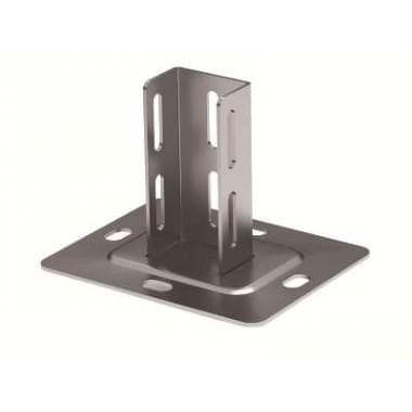 Кабели Крепление к потолку SSM BSF2901 DKC