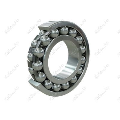 Кабели Подшипник шариковый 1317 Кабели Подшипник шариковый 1317