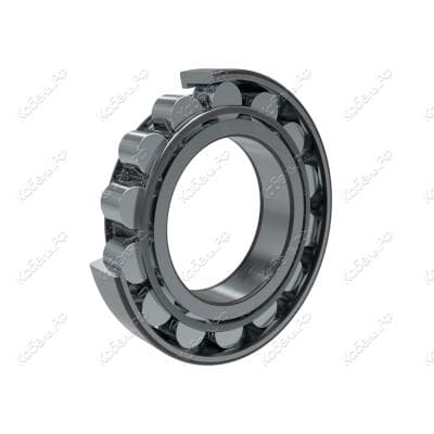 Кабели Подшипник роликовый NF307E FBJ Кабели Подшипник роликовый NF307E FBJ