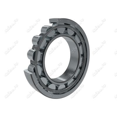 Кабели Подшипник роликовый 1032924 КМ