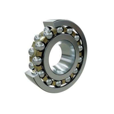 Кабели Подшипник шариковый 1322-M SKF