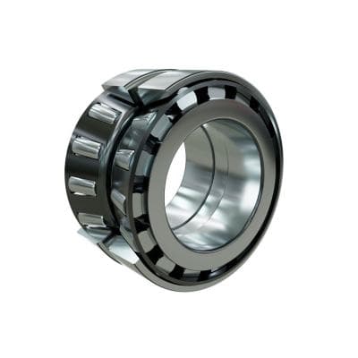 Кабели Подшипник роликовый 97510А ГОСТ