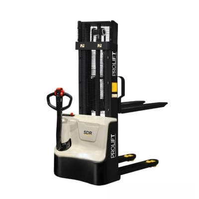 Кабели Электроштабелер самоходный PROLIFT M2 SDR 2036 li-ion Кабели Электроштабелер самоходный PROLIFT M2 SDR 2036 li-ion