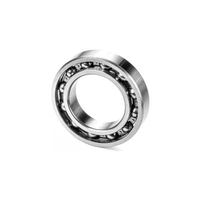 Кабели Подшипник шариковый 626