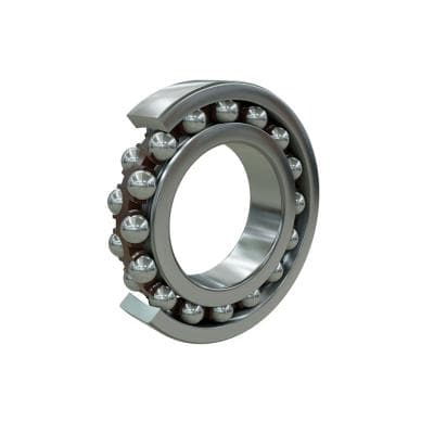 Кабели Подшипник шариковый 2204 ETN9 SKF