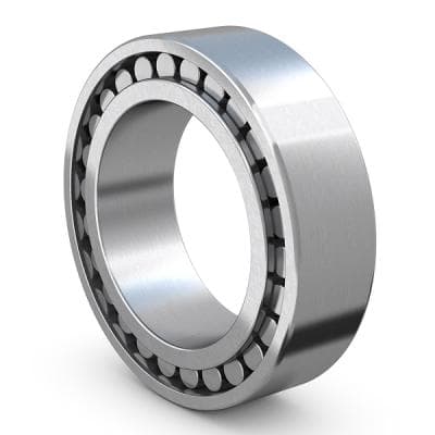 Кабели Подшипник роликовый NN 3044 K/SPW33 SKF