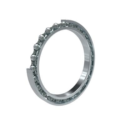 Кабели Подшипник шариковый 61815 SKF