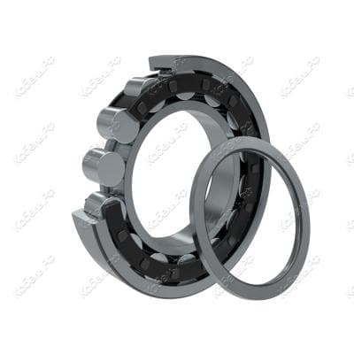 Кабели Подшипник роликовый 92412