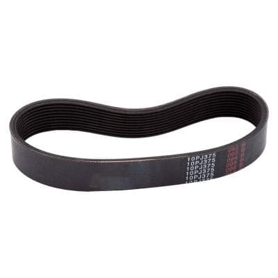 Кабели Ремень поликлиновой 6PJ 1333 / 525 J ContiTech Кабели Ремень поликлиновой 6PJ 1333 / 525 J ContiTech