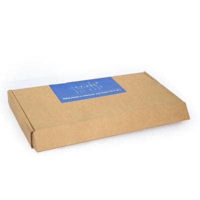 Кабели Набор резцов TiN 20 мм (7 шт) MetalMaster Кабели Набор резцов TiN 20 мм (7 шт) MetalMaster