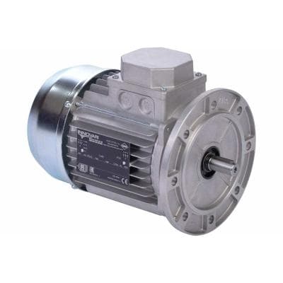 mark image mark image