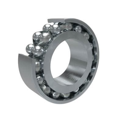 Кабели Подшипник шариковый 5312 NSK