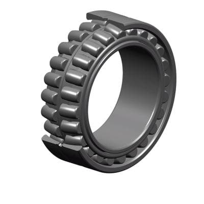 Кабели Подшипник роликовый 24124.EAW33 SNR