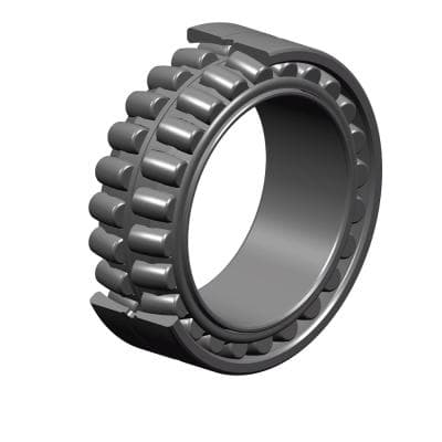 Кабели Подшипник роликовый 24132.EAK30W33C3 SNR