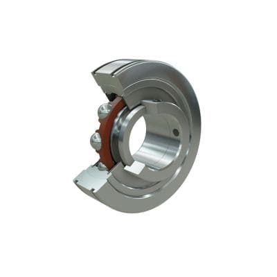 Кабели Подшипник шариковый PE25-XL INA