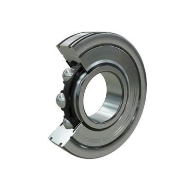 Кабели Подшипник шариковый BE25-XL INA