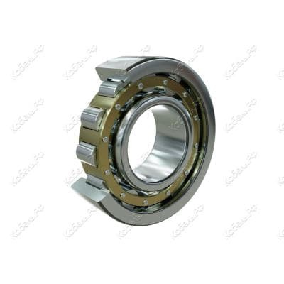 Кабели Подшипник роликовый 32311 Л