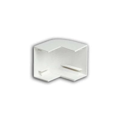 mark image mark image