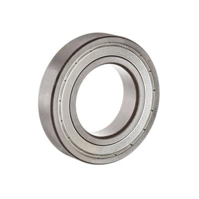 Кабели Подшипник шариковый SS6001-2RS