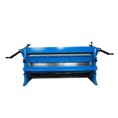 mark image mark image