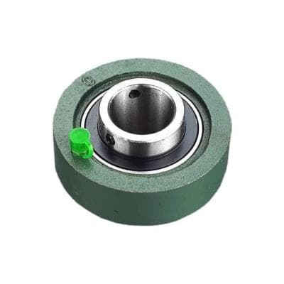 Кабели Узел подшипниковый UCC 208 SNR Кабели Узел подшипниковый UCC 208 SNR