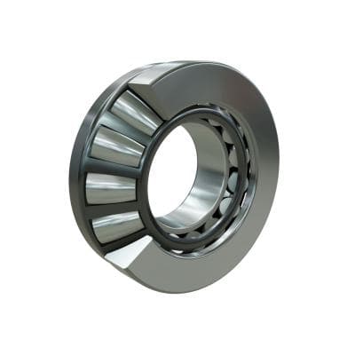 Кабели Подшипник роликовый 29420E ART