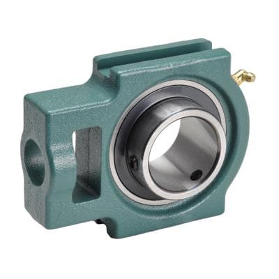 Кабели Узел подшипниковый SNR UCT318