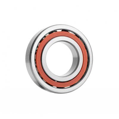 Кабели Подшипник шариковый SNR 7001HVUJ74