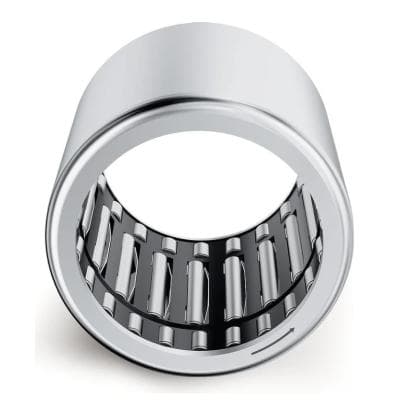 Кабели Муфта обгонная HFL1426-L564 INA