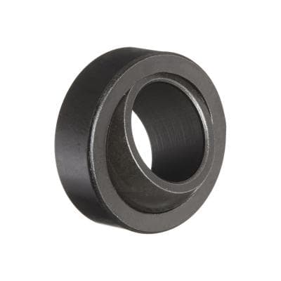 Кабели Подшипник скольжения DINROLL GE125LO