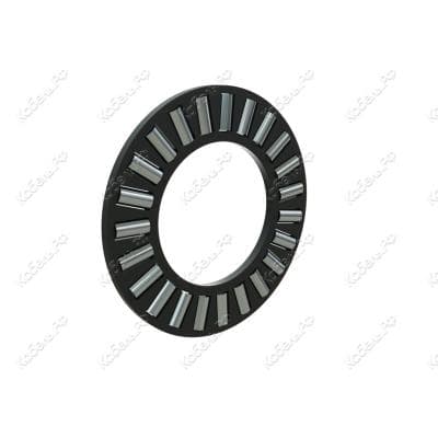 Кабели Подшипник роликовый AXK110145-А INA