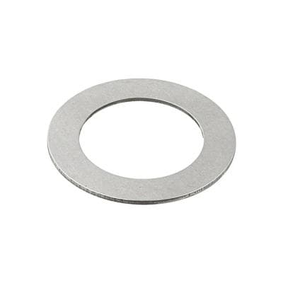 Кабели Кольцо упорное AS120155 INA