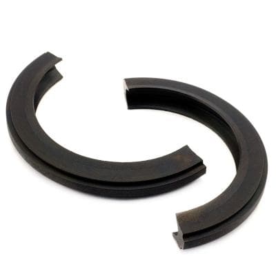 Кабели Уплотнение двухкромочное SD30X37X4-A INA Кабели Уплотнение двухкромочное SD30X37X4-A INA