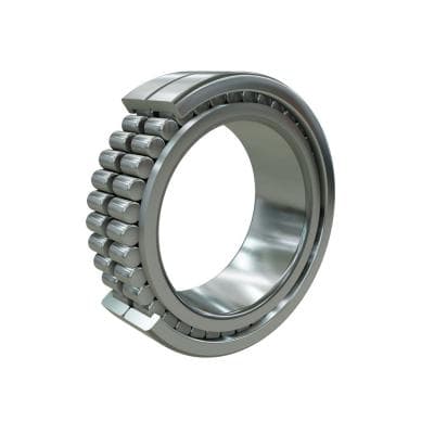 mark image mark image