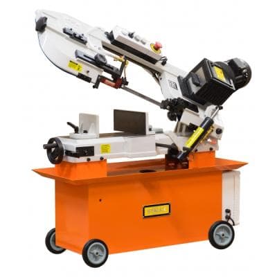 Кабели Станок ленточнопильный BS-712G Stalex 388018 Кабели Станок ленточнопильный BS-712G Stalex 388018