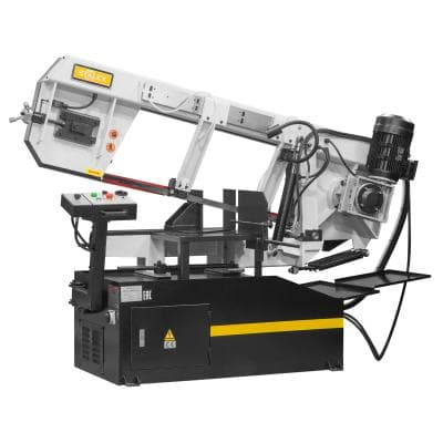 Кабели Станок ленточнопильный с гидроразгрузкой BS-2114Т Stalex 388065 Кабели Станок ленточнопильный с гидроразгрузкой BS-2114Т Stalex 388065