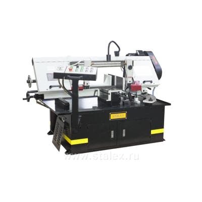 mark image mark image