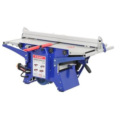 Кабели Станок многофункциональный SDMR-2500 Белмаш S041A Кабели Станок многофункциональный SDMR-2500 Белмаш S041A