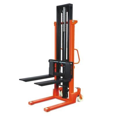 mark image mark image