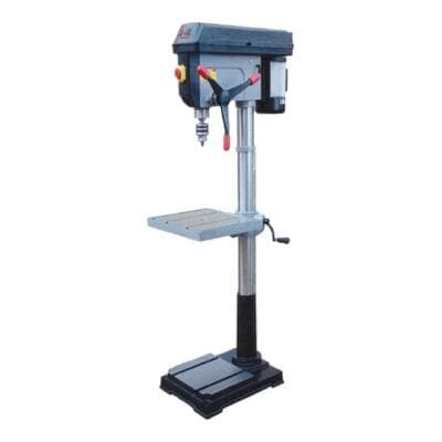 Кабели Станок сверлильный напольный В 25 F FABTEC 60077 Кабели Станок сверлильный напольный В 25 F FABTEC 60077