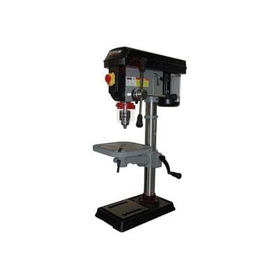 Кабели Станок сверлильный настольный В 20 (380) FABTEC 60074 Кабели Станок сверлильный настольный В 20 (380) FABTEC 60074
