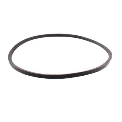 Кабели Ремень клиновой 14х10-1037 HIMPT Кабели Ремень клиновой 14х10-1037 HIMPT