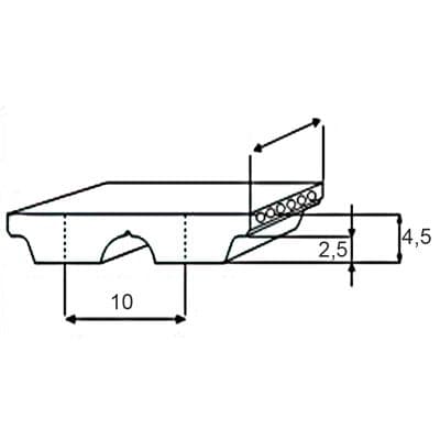 mark image mark image