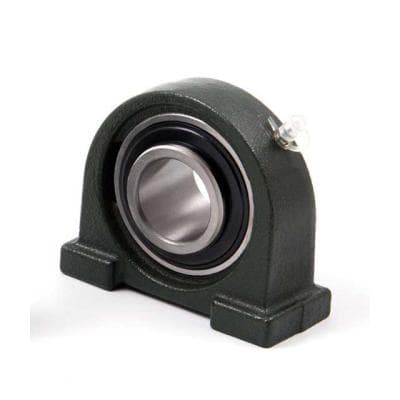 Кабели Узел подшипниковый KOYO UCPA207J