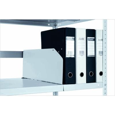 Кабели Разделитель MS-30 ПРАКТИК S24199510302 Кабели Разделитель MS-30 ПРАКТИК S24199510302