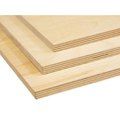 Кабели Настил яруса фанера SB 183х61 ПРАКТИК S24699305482 Кабели Настил яруса фанера SB 183х61 ПРАКТИК S24699305482