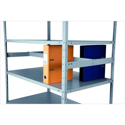 Кабели Комплект разделителей MS CR 100х60 ПРАКТИК S24199532802 Кабели Комплект разделителей MS CR 100х60 ПРАКТИК S24199532802